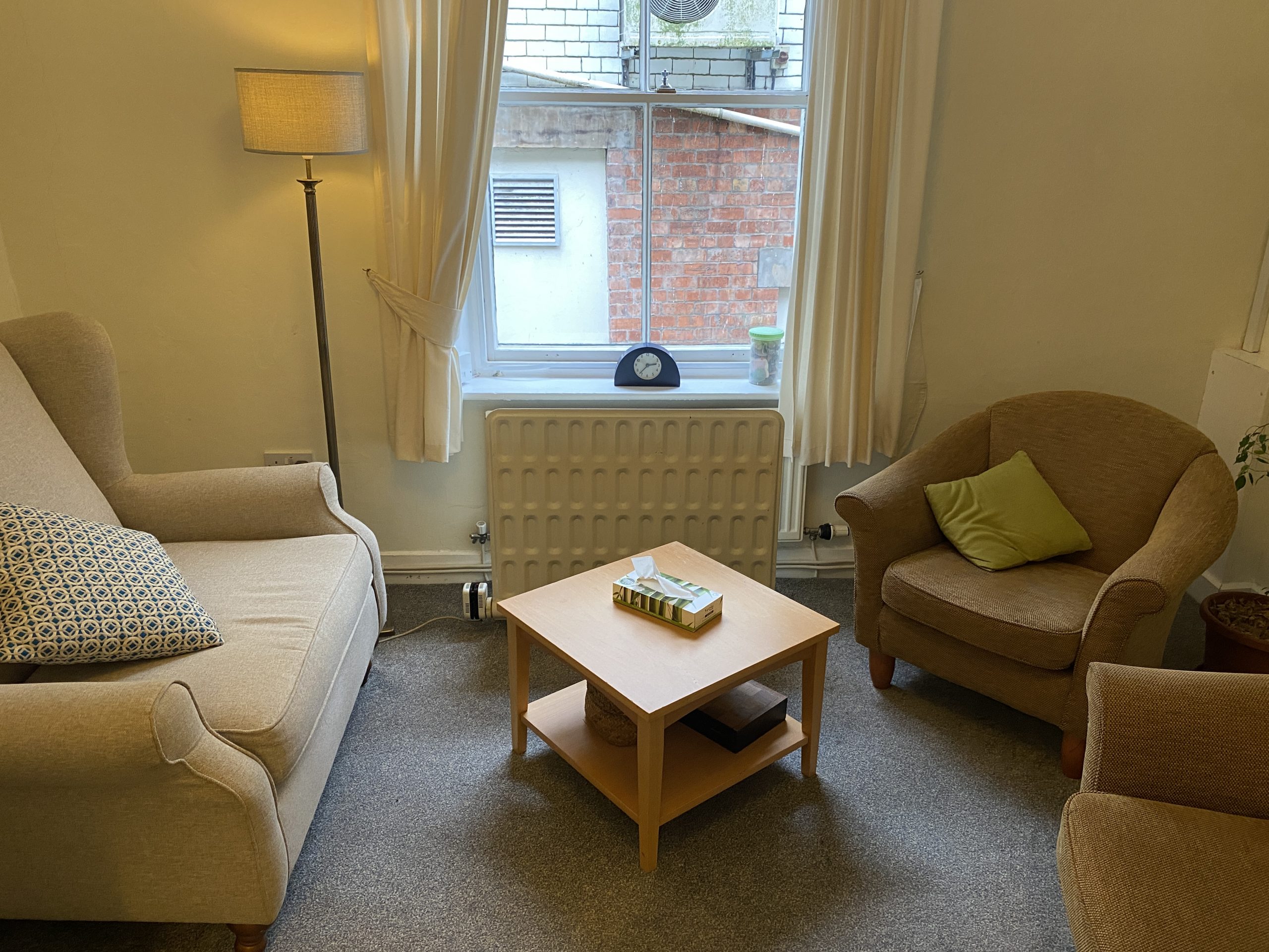 counselling room at COWC {{brizy_dc_image_alt imageSrc=