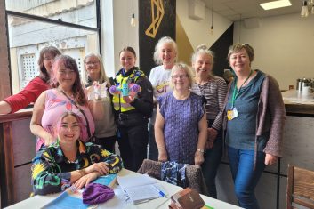 {{brizy_dc_image_alt imageSrc=