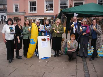 {{brizy_dc_image_alt imageSrc=