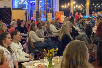 {{brizy_dc_image_alt imageSrc=